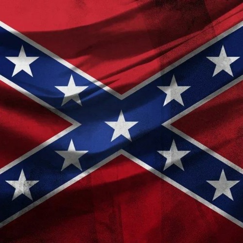 Lessons From The South: From The War Of Northern Aggression To Today