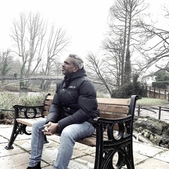 JAY DEEP In The Mix - ADDICTED [January 2024] { Birthday Mix }