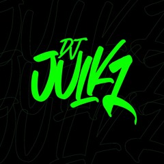 MTG - RASPA BCT NA QUINTA - DJ'S JULKZ , OS IRMÃO DA PUTARIA