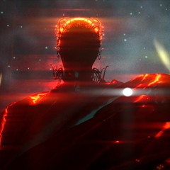 Sculpting In Time (May Version)