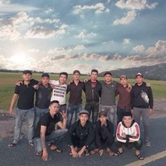 AE Lên Thiên Đàng