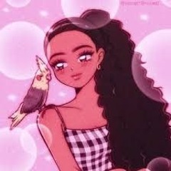 Feel it(pilit).m4a Babart (prod. frozy x londoni)
