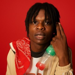 DAVSA  VDL CODÉ PROMETAZINE skrilla remix test 1 nv