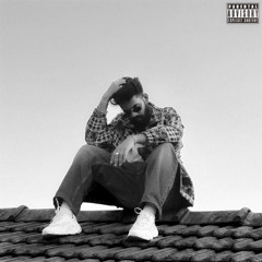 Yogie & Newway -  Kaanafusi (WCS27)