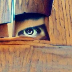 I SEE YOU