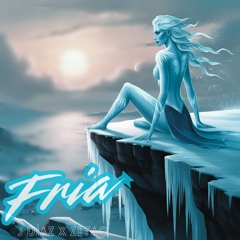 Fria - Jay Diaz X Zetao (Prod. Zetalovestein).wav