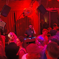 Süss War Gestern - 31.10.2025