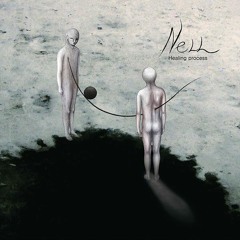 Nell - 얼음산책 (ver. inst. by RedJelly)