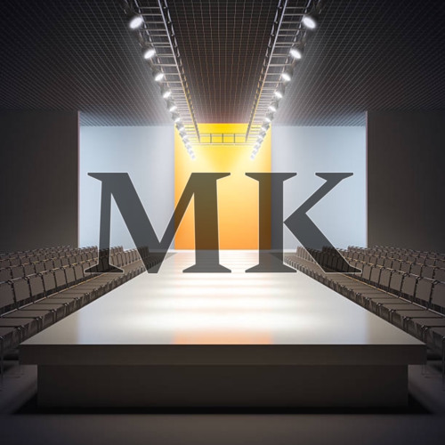 Mk Prod Stream (2)MK DÉFILER (mixage Pre - Master) by MK-PROD | Listen online ...