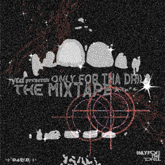 ytd presents: ONLY4THADRILL˚✧⁎®️