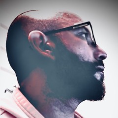 Basshead by Whitenoize