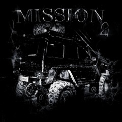 MISSION 2