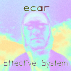 Effective System (Ecar Edit) – FREE DL