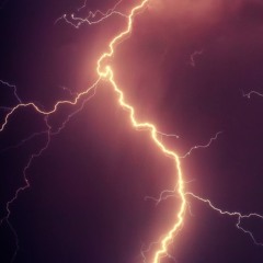 Electric Love - BØRNS (Mini Acapella Cover)