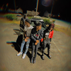 “MyDawg2”(feat. Famous AB)