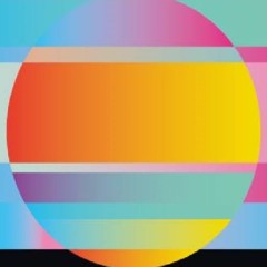 Chain Of Fools (Funktifeyeno Edit)