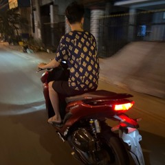2IN1 MUON CUA ANH LAM BO