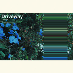 Always In My Feelings