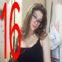 загадкой(^_<) + @violencesohard