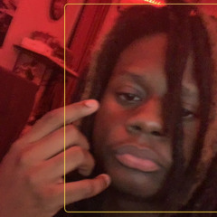 mileage prod. skyboy