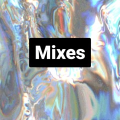 Mixes