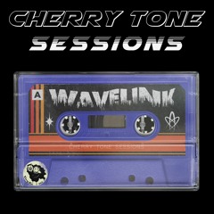 Cherry Tone Sessions: WAVELINK