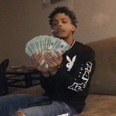 BIG CI$KO - Big dogg