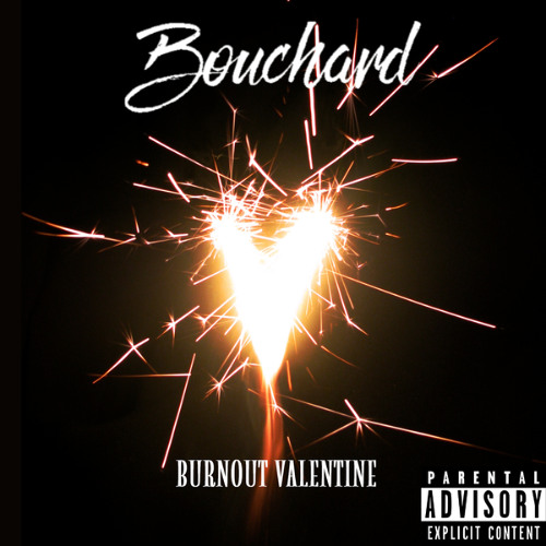 Better Off Without Me