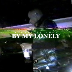 By My Lonely