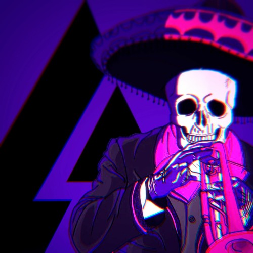 Mexican Overdrive