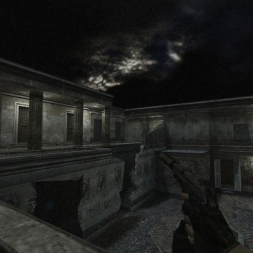 highsamz - postep (prod. exhale)