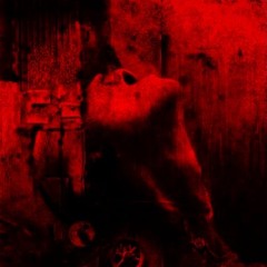 dead wh00r333