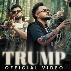 Cheema Y Trump