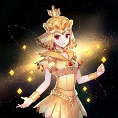 yzomandias - koleso (slowed + reverb)