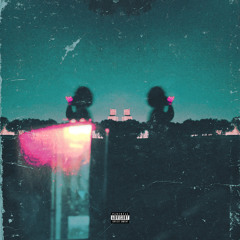 Ya Prod. Kj2turntt