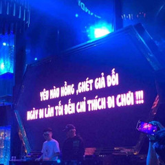 Shine On 2019 - Robi Remix