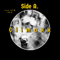 Eddy P. - Climaxx (Original mix)