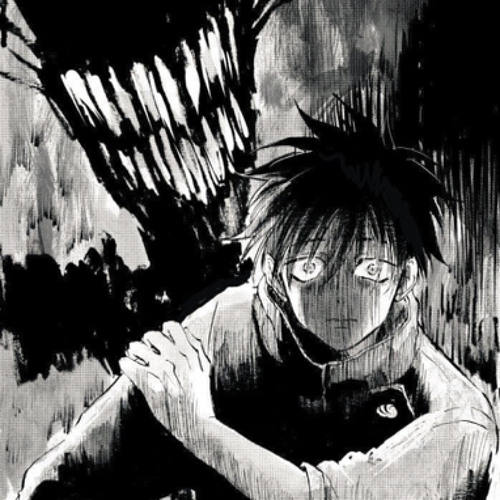 WHO TF IS IT GOING TO BE THEM OR ME (Vaas x Brutal Infernal Funk)