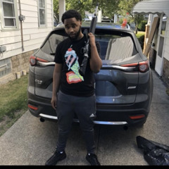 Sympathy - ( big flame 8)