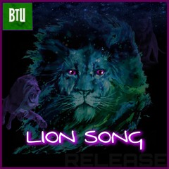 Lion Song