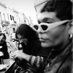 01 me siento libre.wav