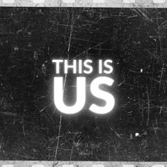 This is Us: A House Called Home