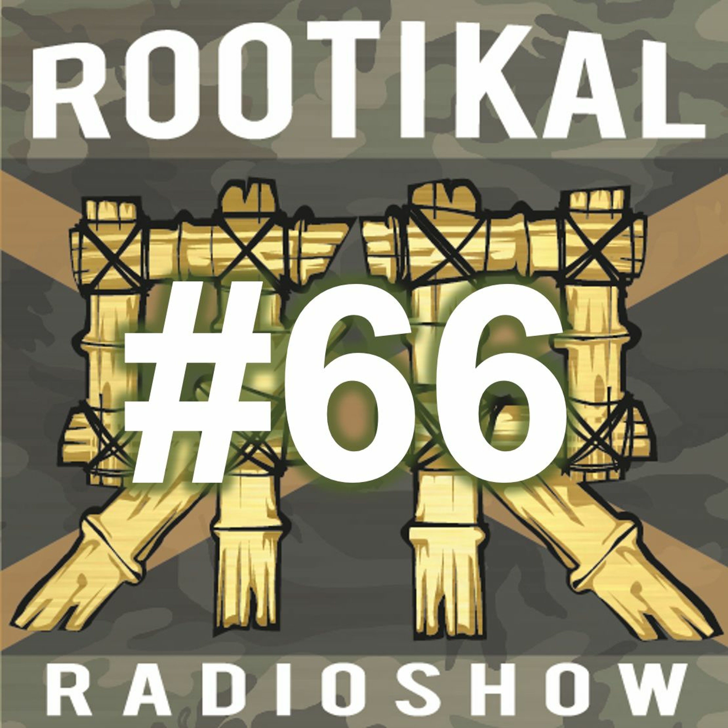 TKZ aka TangoKiloZulu