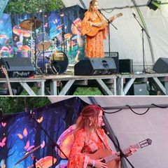 Dundalk - Studio Recording