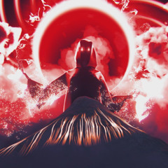 LAZER BASS - DUBSTEP