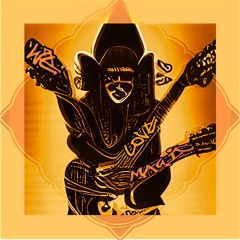 We Love Magic - w/ Khan