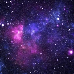 Febrero 21 MIX