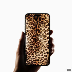 iphone [p. 3ofhearts]