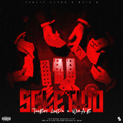 SELETIVO c/ (WIZA B)