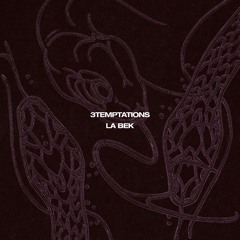 3Temptations